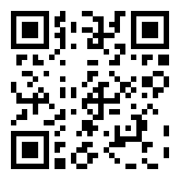 QR запись