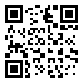 QR закрытое комьюнити